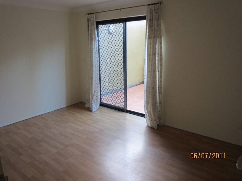 3/11-17 Quirk Road, Manly Vale NSW 2093