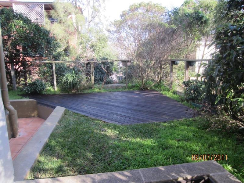 3/11-17 Quirk Road, Manly Vale NSW 2093