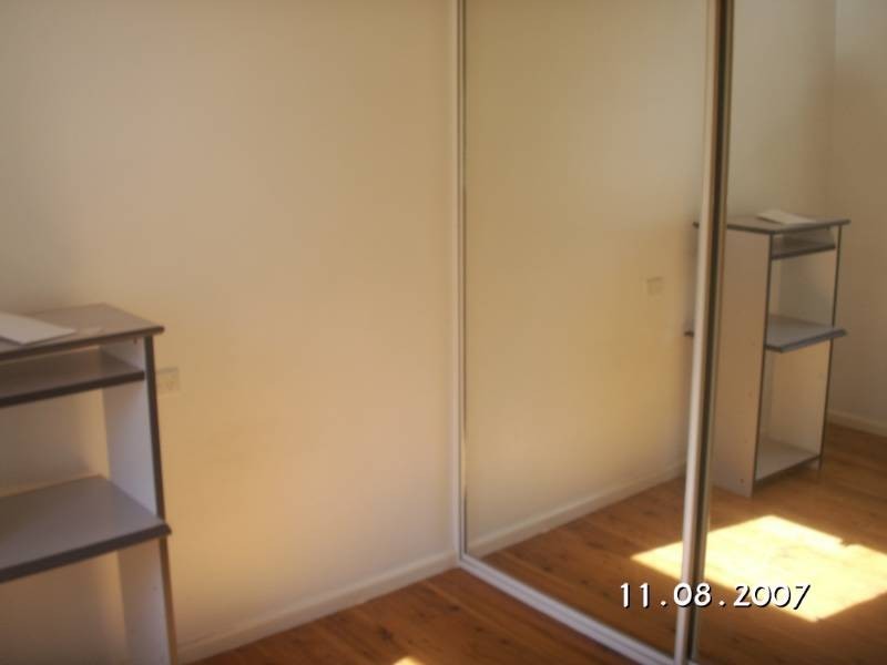 122 Kenneth Road, Manly Vale NSW 2093