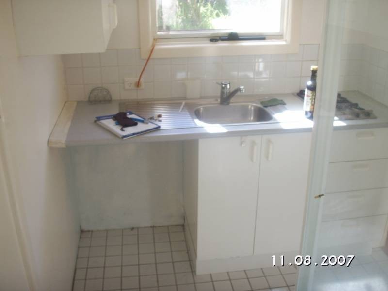 122 Kenneth Road, Manly Vale NSW 2093