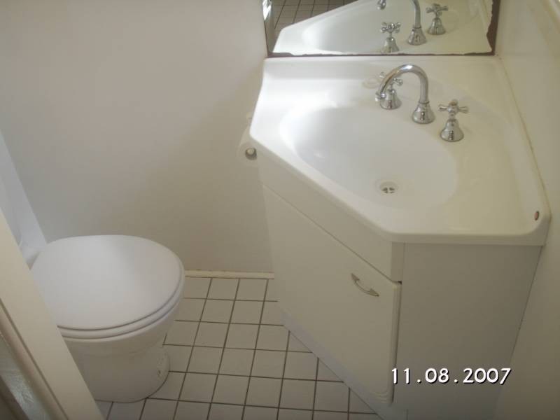 122 Kenneth Road, Manly Vale NSW 2093