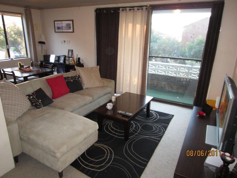 6/45 Campbell Parade, Manly Vale NSW 2093