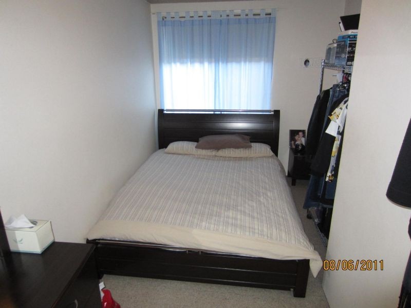 6/45 Campbell Parade, Manly Vale NSW 2093