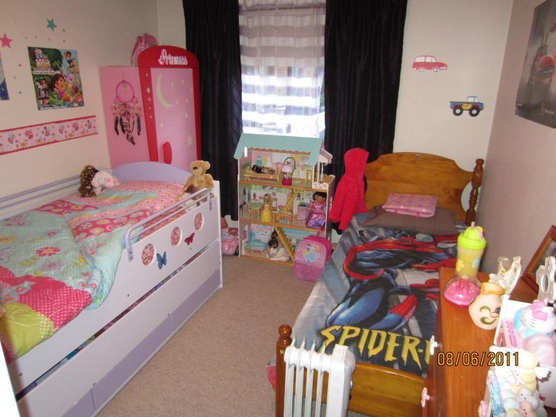 6/45 Campbell Parade, Manly Vale NSW 2093