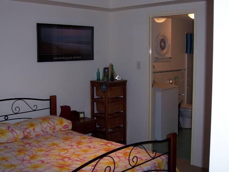 116/637 Pittwater Road, Dee Why NSW 2099