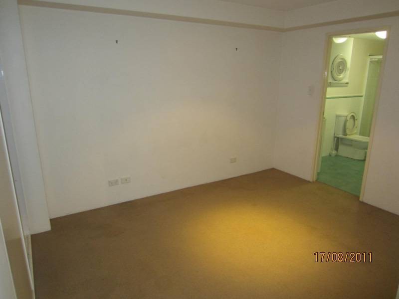 116/637 Pittwater Road, Dee Why NSW 2099