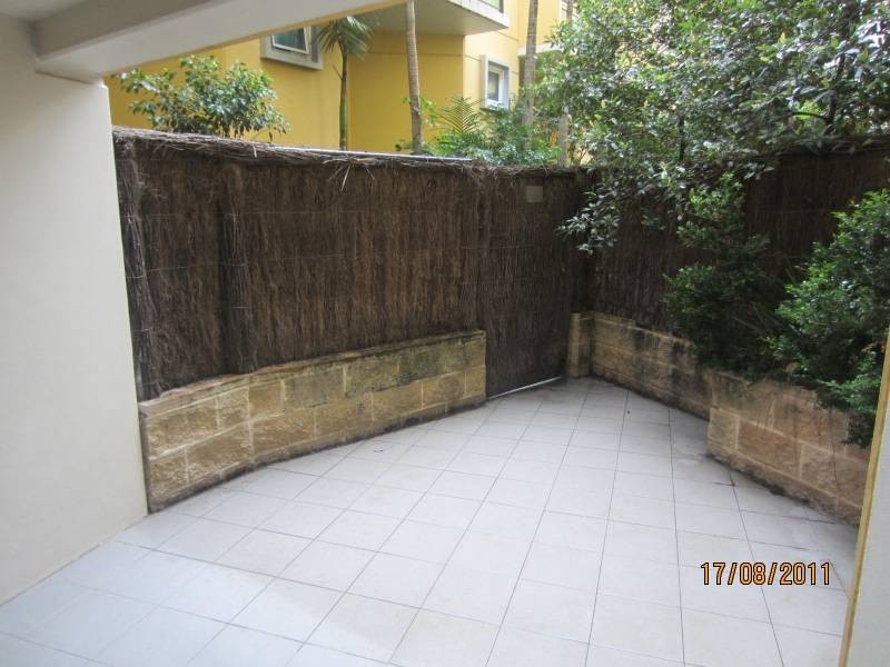 116/637 Pittwater Road, Dee Why NSW 2099