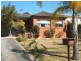 135 Campbell Parade, Manly Vale NSW 2093
