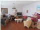 135 Campbell Parade, Manly Vale NSW 2093