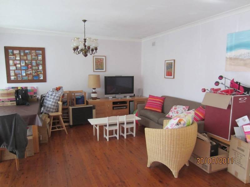 135 Campbell Parade, Manly Vale NSW 2093