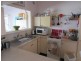 135 Campbell Parade, Manly Vale NSW 2093