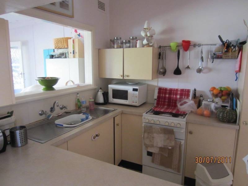135 Campbell Parade, Manly Vale NSW 2093