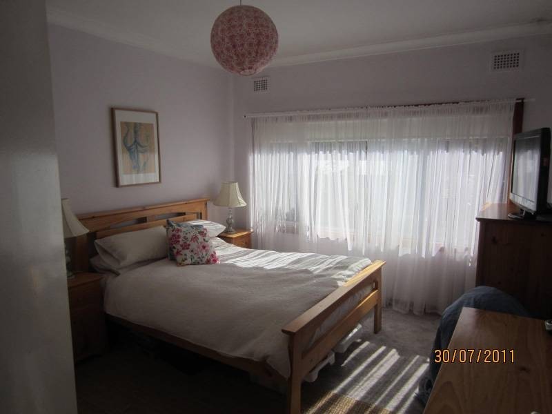 135 Campbell Parade, Manly Vale NSW 2093