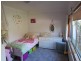 135 Campbell Parade, Manly Vale NSW 2093