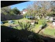 135 Campbell Parade, Manly Vale NSW 2093