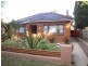17 Lovett Street, Manly Vale NSW 2093