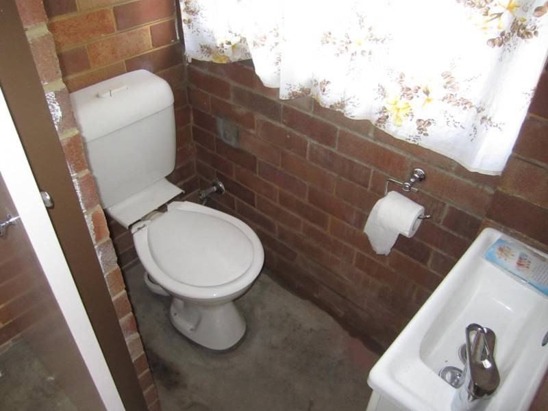 17 Lovett Street, Manly Vale NSW 2093
