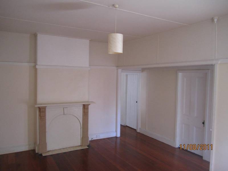 77 Cowles Road, Mosman NSW 2088