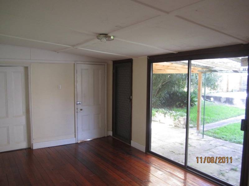 77 Cowles Road, Mosman NSW 2088