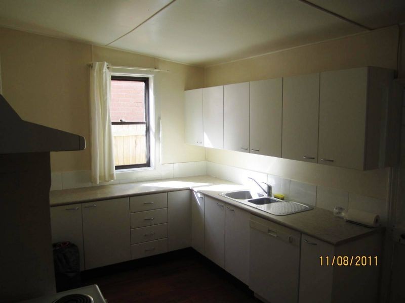 77 Cowles Road, Mosman NSW 2088