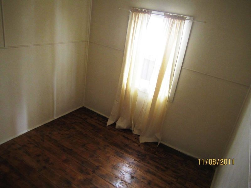 77 Cowles Road, Mosman NSW 2088