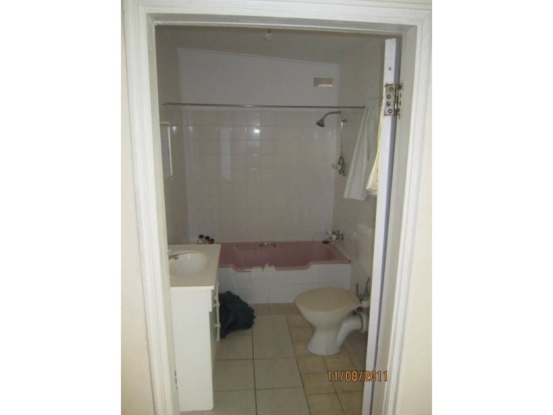 77 Cowles Road, Mosman NSW 2088