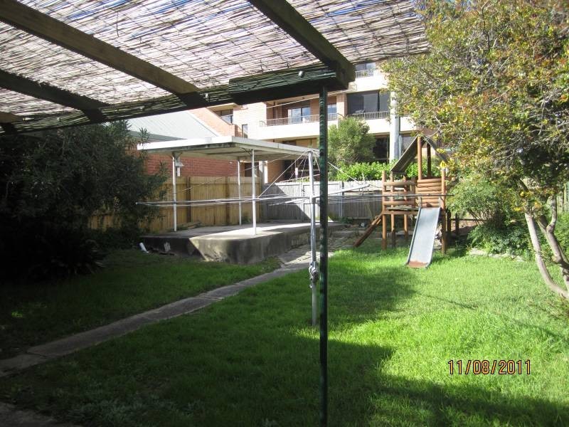 77 Cowles Road, Mosman NSW 2088