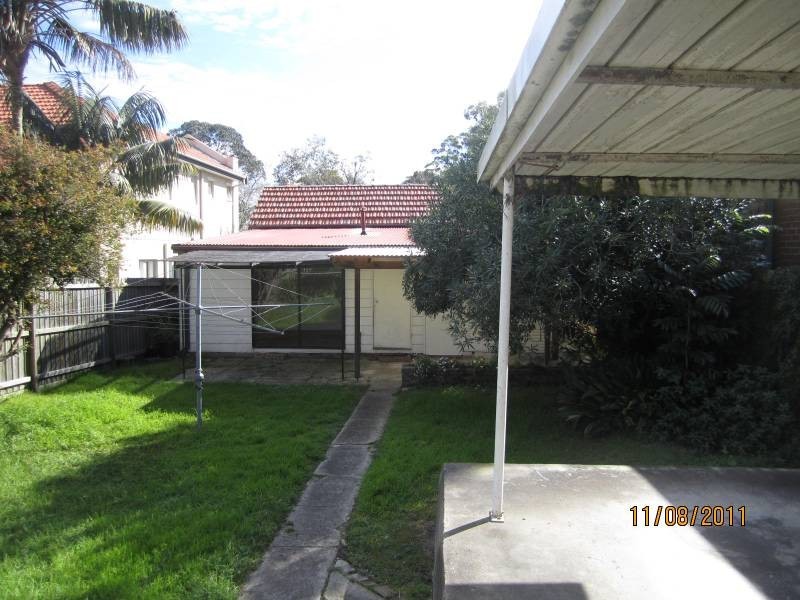 77 Cowles Road, Mosman NSW 2088