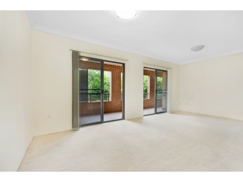 11/21-25 Quirk Road, Manly Vale NSW 2093