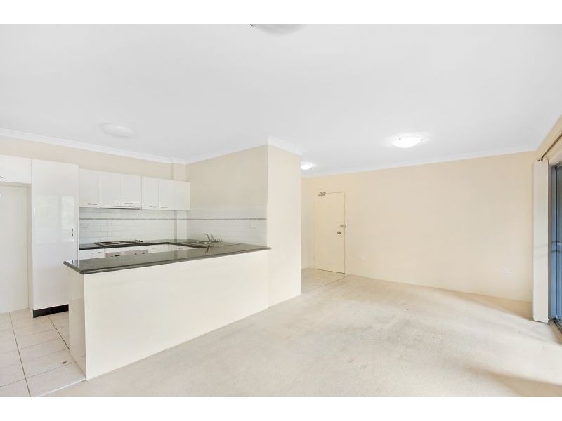 11/21-25 Quirk Road, Manly Vale NSW 2093