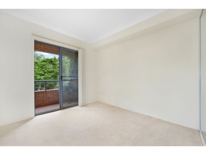 11/21-25 Quirk Road, Manly Vale NSW 2093