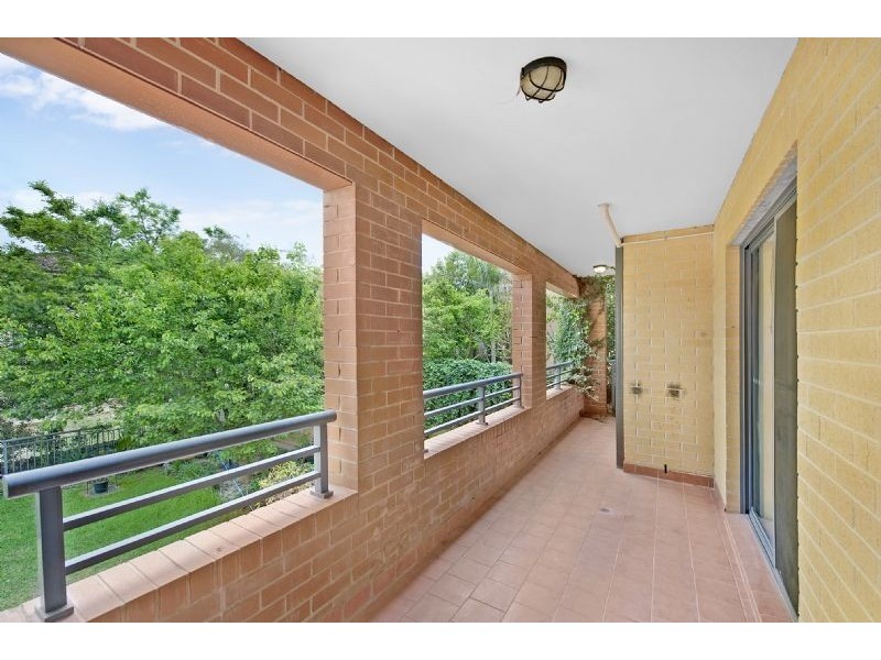 11/21-25 Quirk Road, Manly Vale NSW 2093