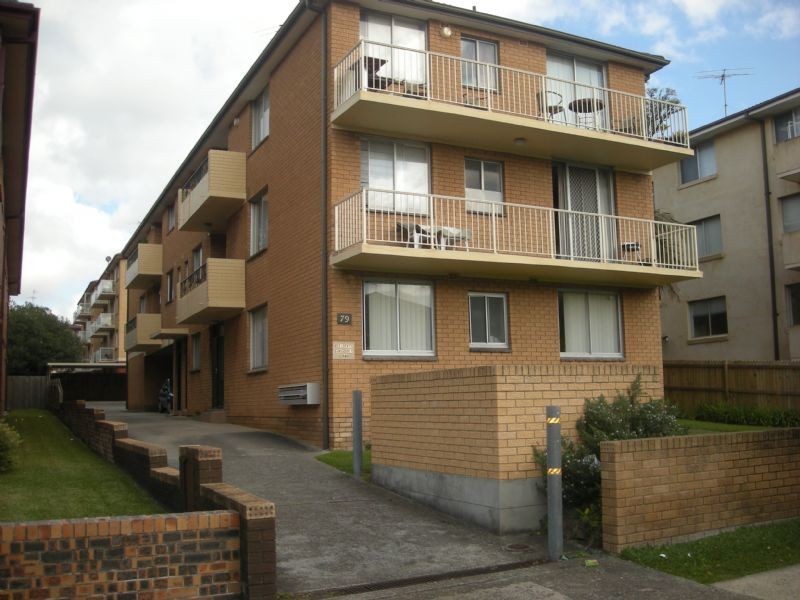 7/79 Dee Why Parade, Dee Why NSW 2099
