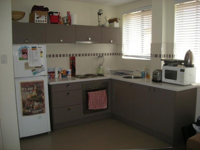 7/79 Dee Why Parade, Dee Why NSW 2099