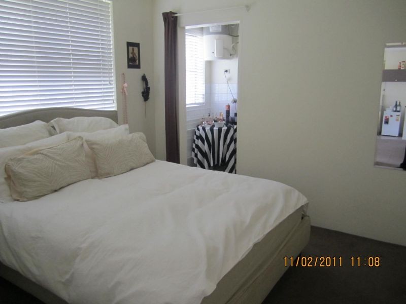 7/79 Dee Why Parade, Dee Why NSW 2099