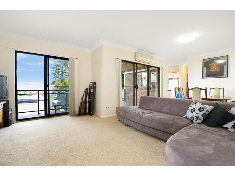 8/46 Old Pittwater Road, Brookvale NSW 2100