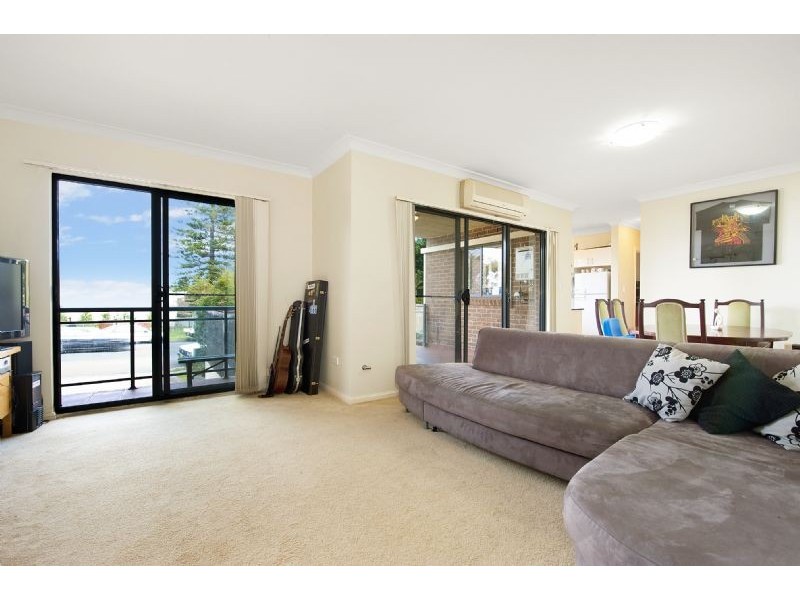 8/46 Old Pittwater Road, Brookvale NSW 2100