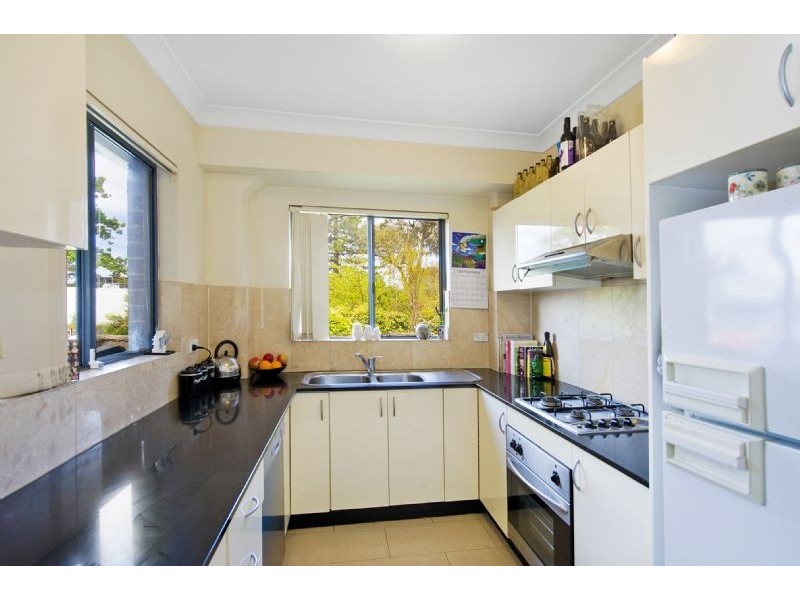 8/46 Old Pittwater Road, Brookvale NSW 2100