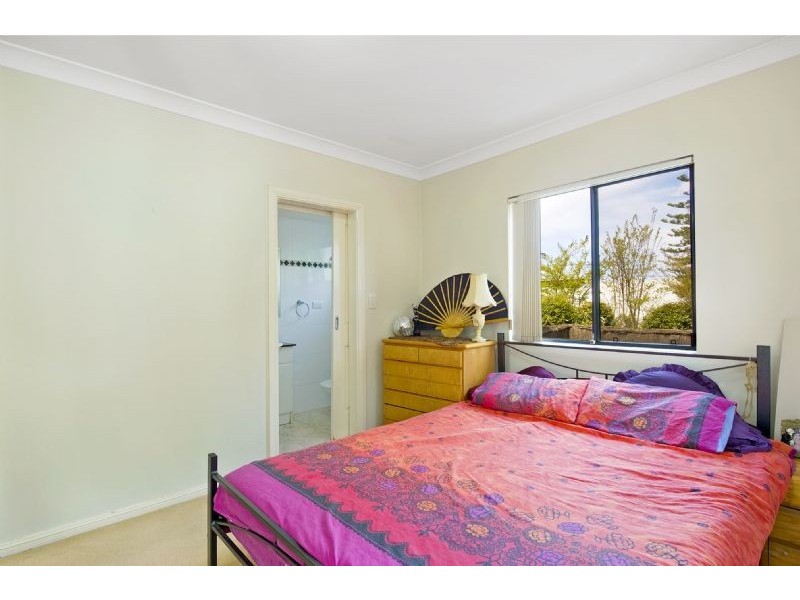 8/46 Old Pittwater Road, Brookvale NSW 2100