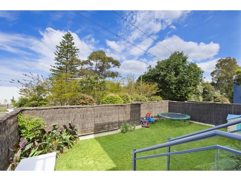 8/46 Old Pittwater Road, Brookvale NSW 2100