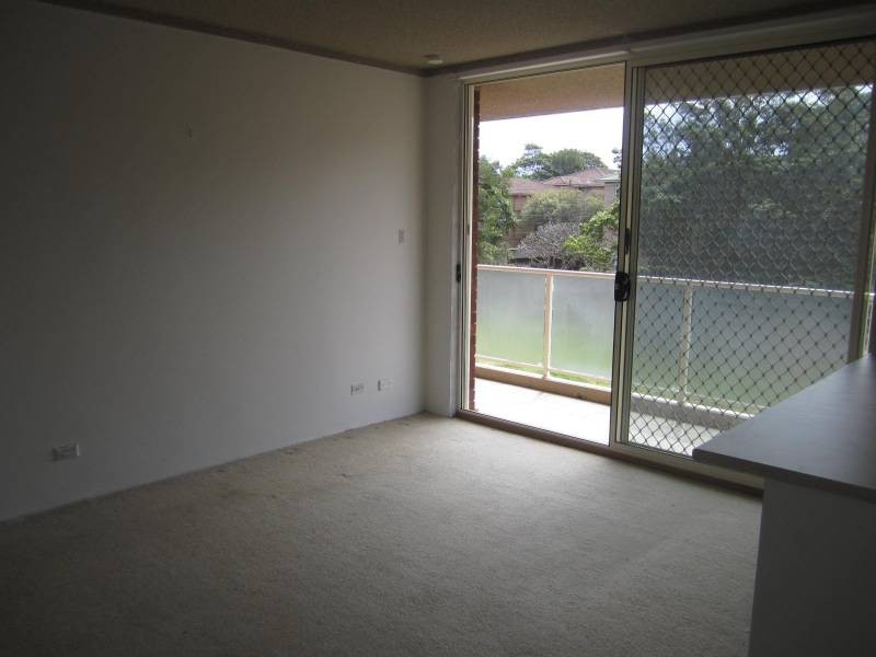 5/4-6 Cassia Street, Dee Why NSW 2099