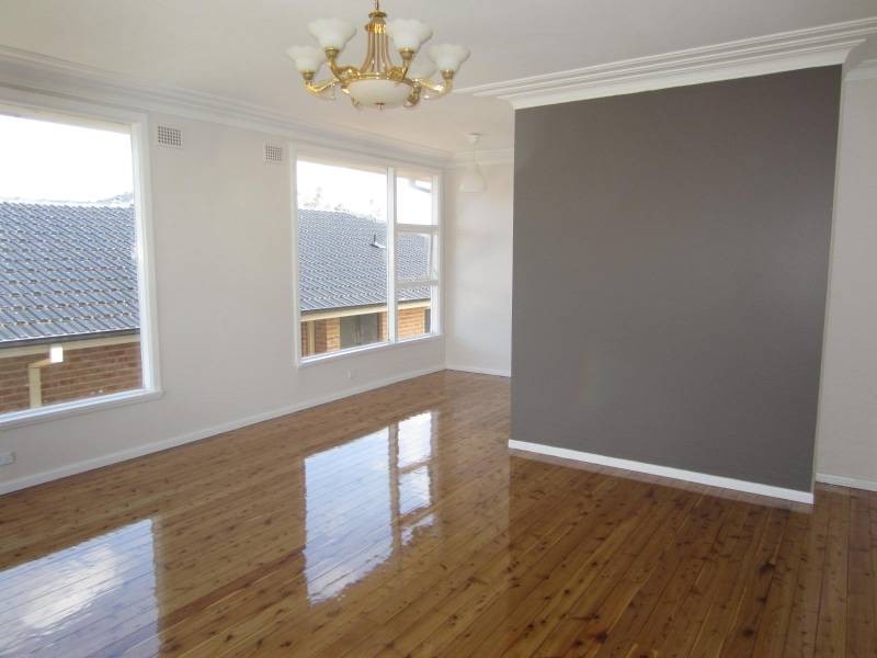 16 Marinella Street, Manly Vale NSW 2093