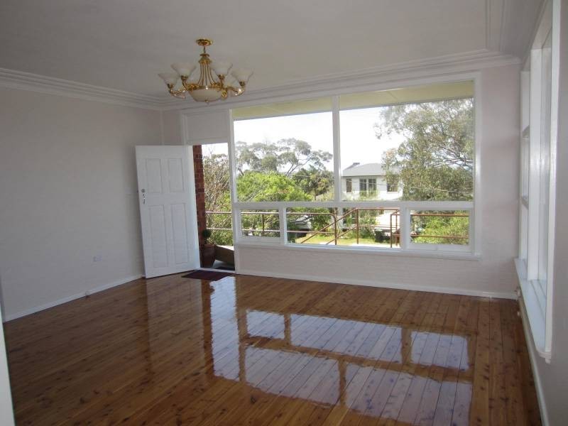 16 Marinella Street, Manly Vale NSW 2093