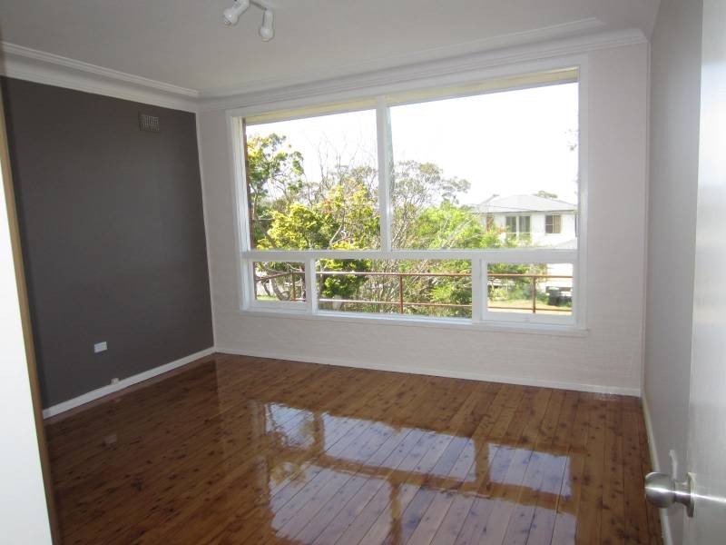 16 Marinella Street, Manly Vale NSW 2093