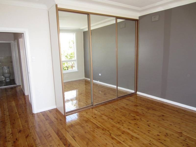 16 Marinella Street, Manly Vale NSW 2093