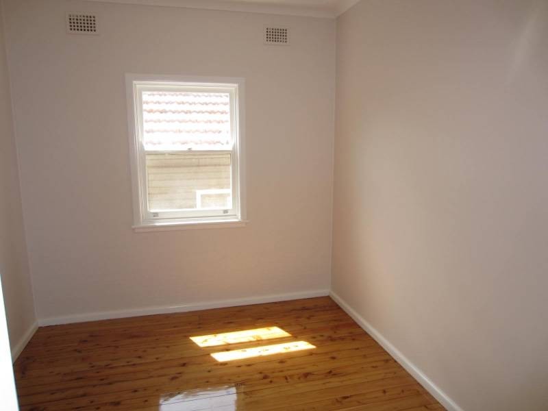 16 Marinella Street, Manly Vale NSW 2093