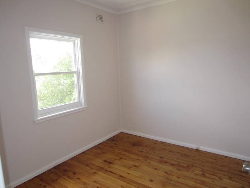 16 Marinella Street, Manly Vale NSW 2093