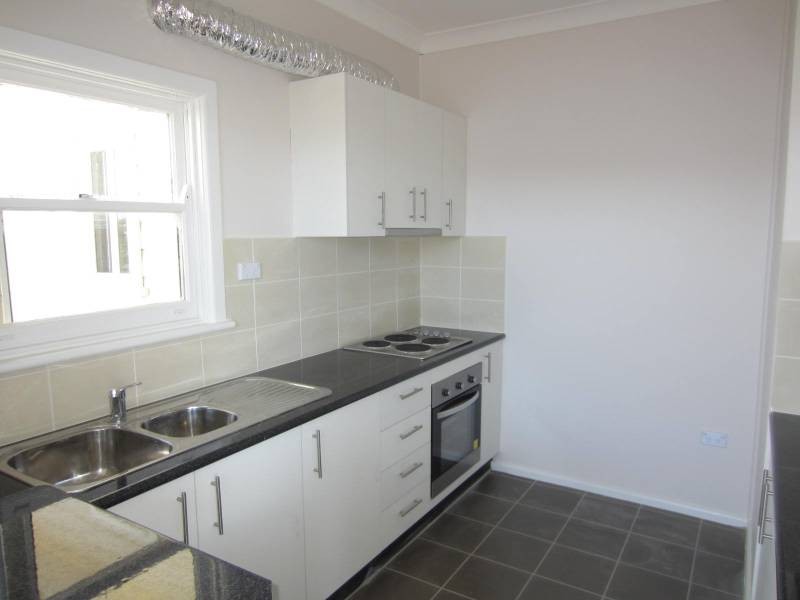 16 Marinella Street, Manly Vale NSW 2093