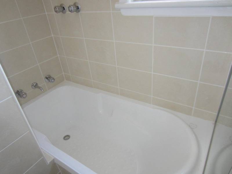 16 Marinella Street, Manly Vale NSW 2093