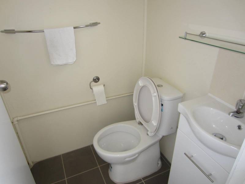 16 Marinella Street, Manly Vale NSW 2093